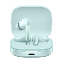 Charger l'image dans la galerie, V6H2F922F475212BBCE21E290CBC13DF3E7R7368052P2