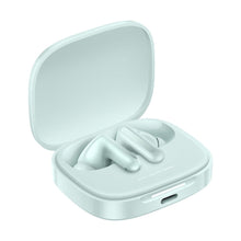 Charger l'image dans la galerie, V6H04FE81A55C6848F05A95CBA55FF4824DR7368064P5