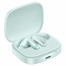 Charger l'image dans la galerie, V6H551FFD1080359DF7412D32EF17D81753R7368071P7