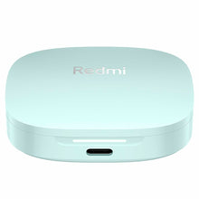 Charger l'image dans la galerie, V6HD5CFB48A9A1CBDA4B0F23D087D7D2B95R7368080P10