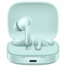 Charger l'image dans la galerie, V6H4780FF2310326DE2BDA6AD5CDC9F383BR7368048P1