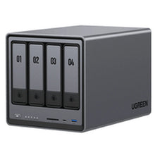 Charger l&#39;image dans la galerie, V2H96FB65969253D7F06C152789CF32C23DR6118910P2