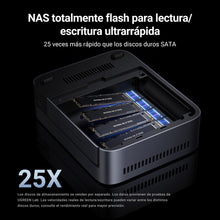 Charger l'image dans la galerie, V4H6E5A9CF35C378FFB1C5F3E65DD209747R7127889P2