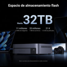 Charger l'image dans la galerie, V4HBBC8F04698945EBFA364EAA335195872R7127891P4