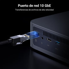Charger l'image dans la galerie, V4HAC3A8048AFCCA57AC530BE2696BCE5A1R7127892P5