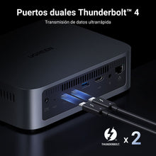 Charger l'image dans la galerie, V4H281D2A241E9B1263539A178BE9C835C5R7127893P6