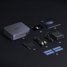 Charger l'image dans la galerie, V4HC026BD320D9635BFF33799CDE22DBBC5R7127898P10