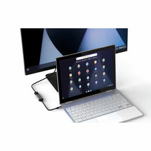 Charger l&#39;image dans la galerie, V8H066925313B048546890A972A3D4C6152R3347099P2