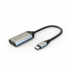 Charger l&#39;image dans la galerie, V8H1BC3B6D6AEA3CB219DA80402E8708726R3347097P1
