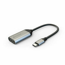 Charger l&#39;image dans la galerie, V5HEEFAB0F972CF2D526AD8B19192ABFB88R3346944P1