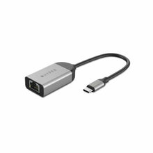 Charger l&#39;image dans la galerie, V5H5DE129D0C6CF94E08929DDA3953EC986R4142698P1