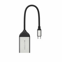 Charger l&#39;image dans la galerie, V3H83EFB9CB93355A4EA1E12C6D8C41C30CR4142700P2