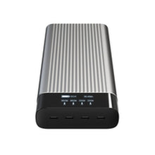 Charger l&#39;image dans la galerie, V3H374B69D2D409ADE9958C87ED30FE5A78R5728237P2