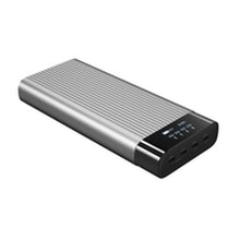 Charger l&#39;image dans la galerie, V3H5B559422E40C9EE59BDA4029BF7D3AA0R5728239P4
