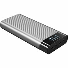 Charger l&#39;image dans la galerie, V3HD0F54171703C12FD95931E0E497C988DR5728240P5