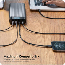 Charger l&#39;image dans la galerie, V3HE89D76C57A4FFABF1F3E9525D86B95E8R5728243P8