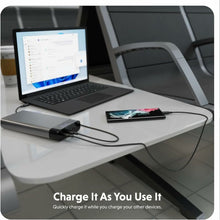 Charger l&#39;image dans la galerie, V3H74304BA405C1B8D9358E7A0C4582D17FR5728244P9