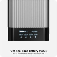 Charger l&#39;image dans la galerie, V3H7FA56A8EDC467249ED3E93B6CBB42338R5728245P10