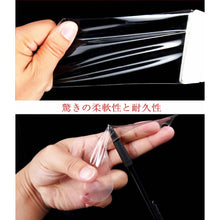 Charger l&#39;image dans la galerie, V2HA14FD54D82D36F83DED5B25C16DFC0EER5821734P7