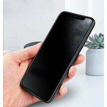 Charger l&#39;image dans la galerie, V3H7C63F7E8A6DF66EB8B0B249AC12CB735R5822056P8