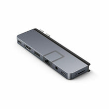 Charger l'image dans la galerie, V9HC2B0754D2645E15A0D58E441F7780573R3867485P4