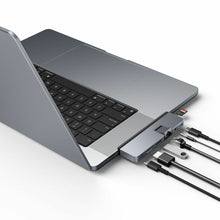 Charger l'image dans la galerie, V9H7C433B968A60CC82DD90DBC0EB09ECDBR3867483P3