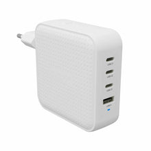 Charger l&#39;image dans la galerie, V3HFD54FDAA8592C6310014D3B626C38924R5508240P1