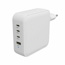 Charger l&#39;image dans la galerie, V3HCC7D38C205CA1D4F28B706F021DB9747R5508242P2