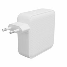 Charger l&#39;image dans la galerie, V3H24F1E2EABEDBA89FBCE50E17DBB03071R5508244P3