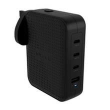 Charger l&#39;image dans la galerie, V5H77AA3E4B966337B20B288C18323EA84FR6505354P2