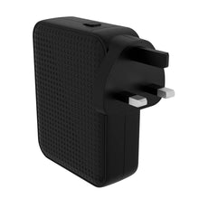 Charger l&#39;image dans la galerie, V5HC78A16152318A2CE94799D4E7078C030R6505357P3