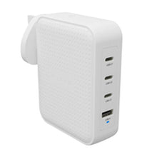 Charger l&#39;image dans la galerie, V3H78D3BB20191C037C1C55418C8AF5E48FR5723890P2