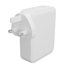 Charger l&#39;image dans la galerie, V3H353E9D3AC2F47E827ACE52D8BF8FC48AR5723897P4