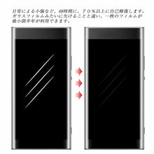 Charger l&#39;image dans la galerie, V3H3AFBDB8EDB9744AD59F5306DDBBD5F95R5723908P8