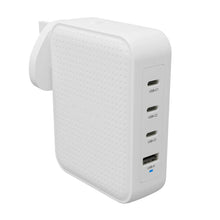 Charger l&#39;image dans la galerie, V3H33470CB414D81A697960CDEB4B4658B9R5723887P1