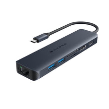 Charger l'image dans la galerie, V7H68A37E03D27020D8D0D0C5386B6E97CAR4264356P1