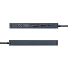 Charger l'image dans la galerie, V7HAEEF7EBF3A7F20BB4AAA685DE52AC96FR4264358P3
