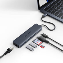 Charger l'image dans la galerie, V7HEA2D59DB7DF8799D1EF8503799226B1BR4264360P5