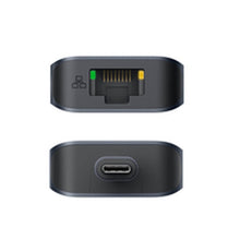 Charger l'image dans la galerie, V7HFDB1F6293E291E03E5F8AFBC225FE26AR4264359P4
