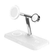 Charger l&#39;image dans la galerie, V5HF86EB3205586220CED1AD35360FE5C68R6505396P1