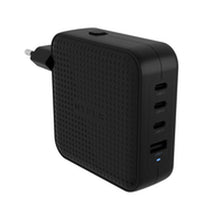 Charger l&#39;image dans la galerie, V2H17070717D246A98DDC05DCF90CCD7E63R5822163P1