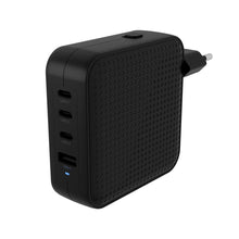 Charger l&#39;image dans la galerie, V2H07A19F1D94D9BD1D126A1598FEBEA25FR5822164P2