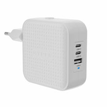 Charger l&#39;image dans la galerie, V5HF654AAEC79178343B61178885CFCD69BR6628188P2