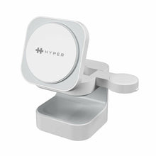 Charger l&#39;image dans la galerie, V5H5CCFC6457C72EA9F91AD75EFCC29645DR6505540P3