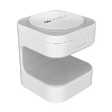Charger l&#39;image dans la galerie, V5H5AEA2AF6356269D4C80DE65440CC8921R6505537P1