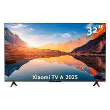 Charger l&#39;image dans la galerie, V3HDCFF794F423776C49129FE7654F47329R4537764P1