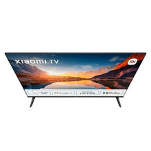 Charger l&#39;image dans la galerie, V3H4843024CE40D6EBE9AA3F7F759B7D40CR4537771P4