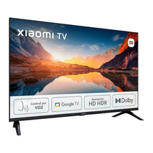Charger l'image dans la galerie, V10HAE0A9F53083AE7167AB28ED03BC5FE0CR7839106P3