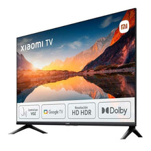 Charger l'image dans la galerie, V10H75B5F6F4CFCB4E127468ED8649EF789CR7839107P4
