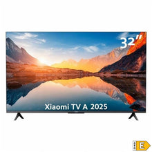 Charger l&#39;image dans la galerie, V7H6512FEA8640641798833008E6E8A949DR7151083P2
